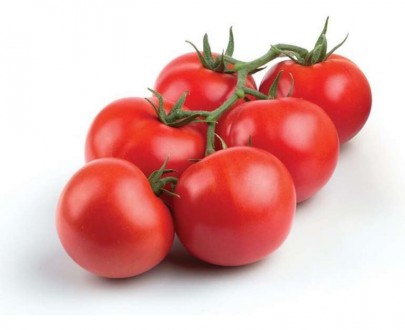 Tomato - टमाटा